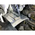 Previous Part Detail 1